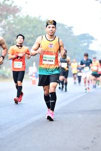 BIB: 20874
                            <button type="button" onclick="openModal(10166920)" class="btn btn-primary btn-sm float-right btn-popup" data-toggle="modal" data-target=".modal-high-quality">
                        <i class="fas fa-shopping-cart"></i> Add to Cart
                    </button>
                                            <button type="button" onclick="isThisMe(10166920, true)" class="btn btn-success btn-sm float-right btn-popup btn-isme hidden" data-toggle="tooltip" data-placement="bottom" title="นี่คือรูปของคุณใช่ไหม คลิกที่นี่เพื่อเอาเข้าอัลบั้ม">
                        <i class="fas fa-plus"></i> Add to album
                    </button>
                    <button type="button" onclick="isThisMe(10166920, false)" class="btn btn-warning btn-sm float-right btn-popup btn-isnotme hidden">
                        <i class="fas fa-ban"></i> Remove from album
                    </button>